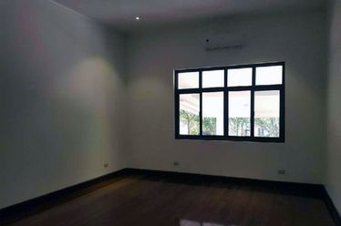 "Beautiful 6 Bedroom House and Lot for Rent in Forbes Park, Makati City"02