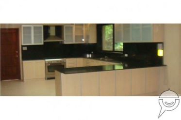 "Detached - For Rent/Lease - Makati City, Metro Manila, NCR"02