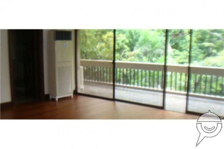 "Detached - For Rent/Lease - Makati City, Metro Manila, NCR"03