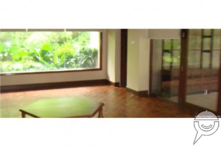 "Detached - For Rent/Lease - Makati City, Metro Manila, NCR"04