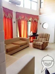 4 bedrooms house in whitesand02
