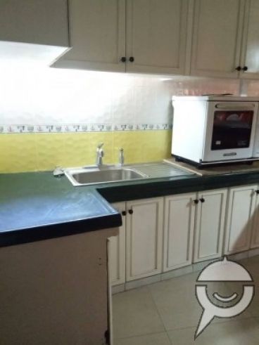 4 bedrooms house in whitesand03