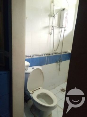 4 bedrooms house in whitesand04