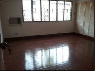 3 Bedroom for Rent at Corinthian Gardens in Quezon City02