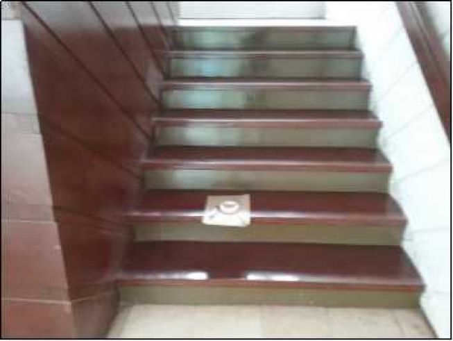 3 Bedroom for Rent at Corinthian Gardens in Quezon City03