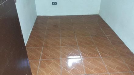 Room for Rent at 25 Eisenhower street Parkwood02