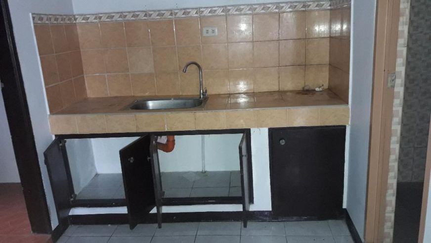 Room for Rent at 25 Eisenhower street Parkwood04