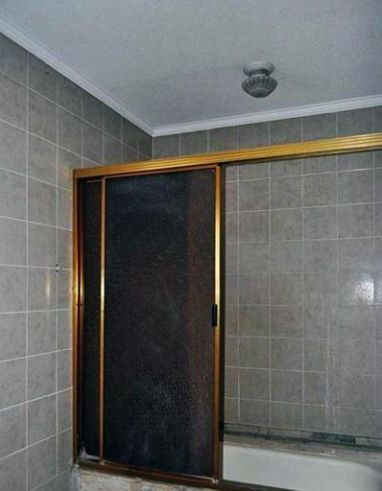 "4 Bedroom House and Lot for Rent in San Lorenzo Village, Makati City"03