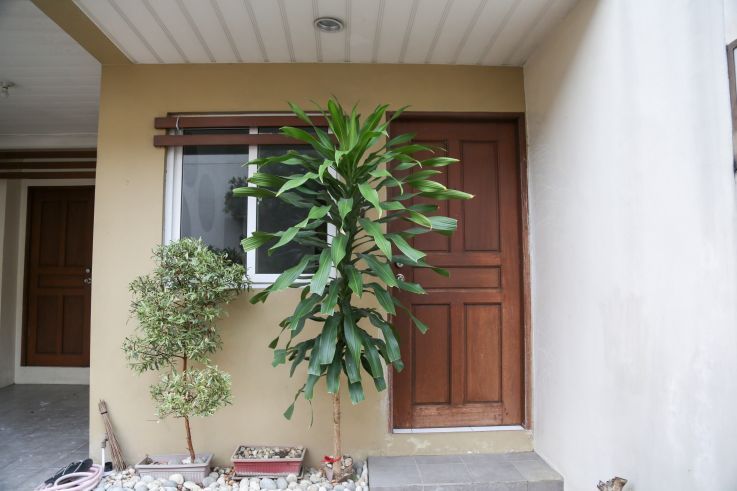 3 Bedroom Townhouse in Quezon City04