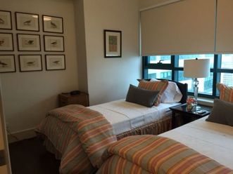 Rockwell Edades Unit For Rent02