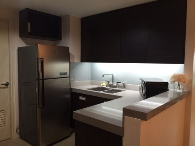 Rockwell Edades Unit For Rent03