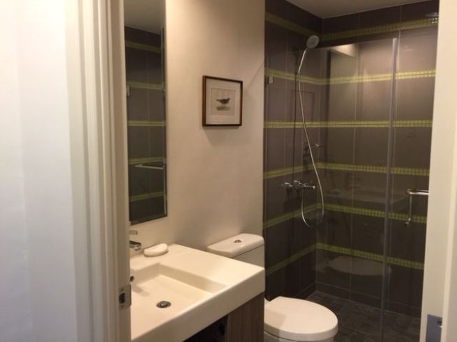 Rockwell Edades Unit For Rent04