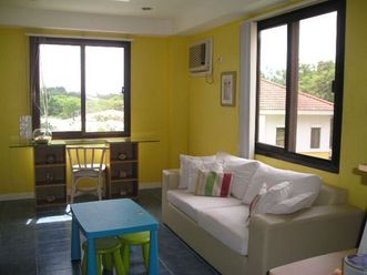 A Home For The Kids02