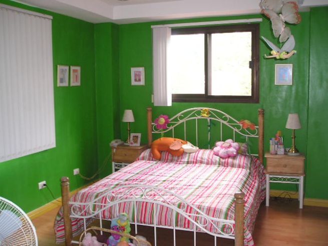 A Home For The Kids03