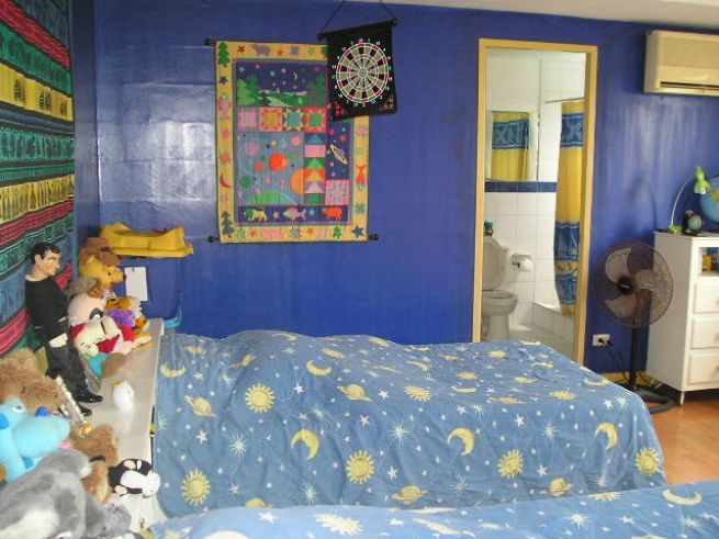 A Home For The Kids04