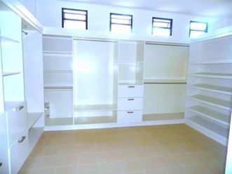 For Rent Furnished Modern House In Angeles City02