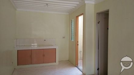 "2 Bedroom Unfurnish Townhouse for rentin Lapu-Lapu City,Cebu"02