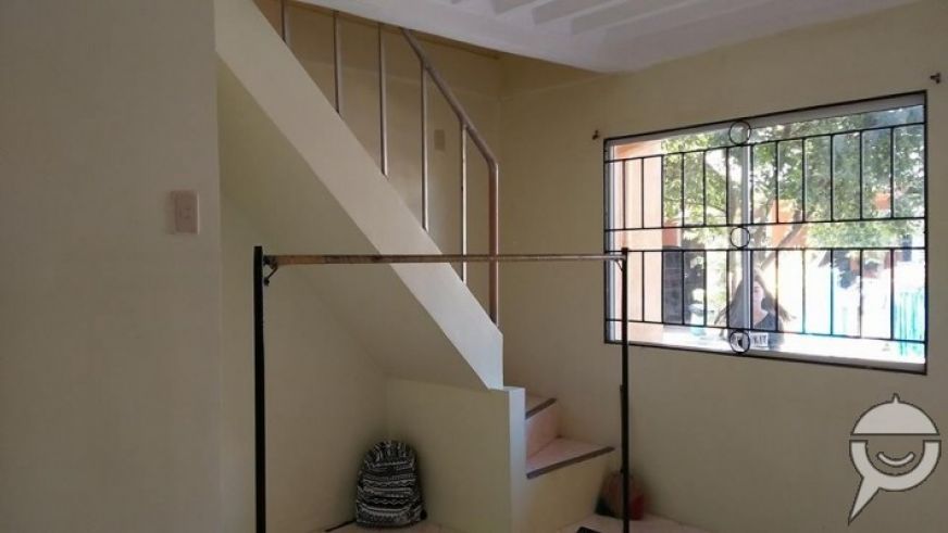 "2 Bedroom Unfurnish Townhouse for rentin Lapu-Lapu City,Cebu"04