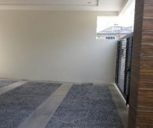 4 Bedroom House With Pool For Rent In Angeles City Pampanga04