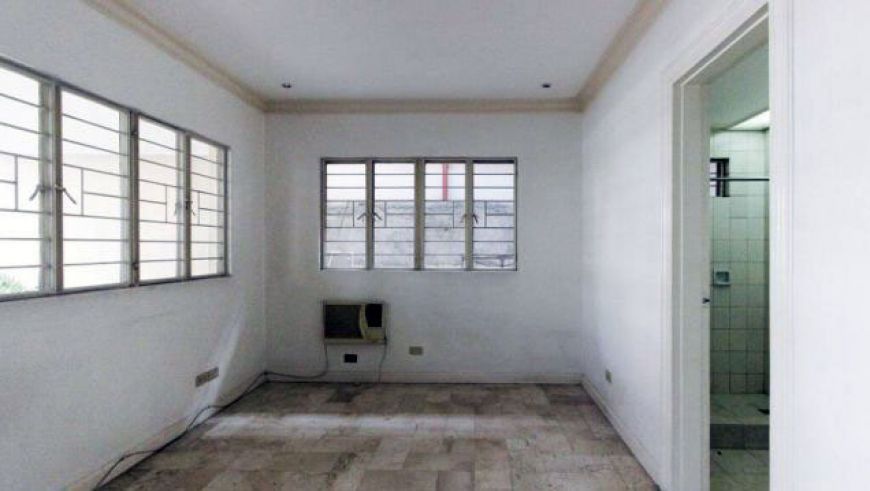 "Stylish 4 Bedroom House and Lot for Rent in San Lorenzo Village, Makat"04