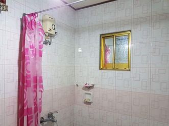 "2 Bedroom House for Rent in Lian, Batangas"02