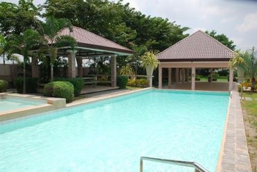 3 Bedroom Furnished Townhouse for Rent  in Friendship02