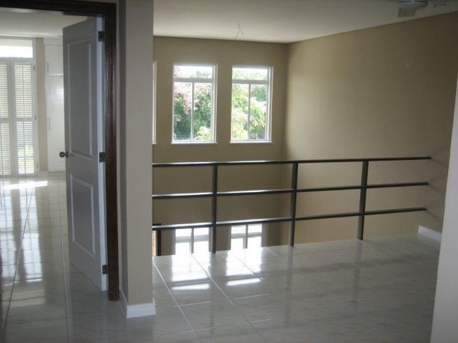 3 Bedroom Furnished Townhouse for Rent  in Friendship03