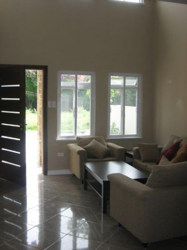 3 Bedroom Furnished Townhouse for Rent  in Friendship04