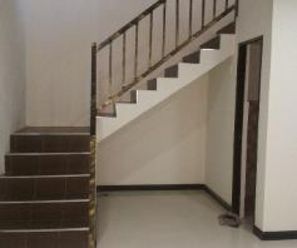 New House with 4 Bedrooms for rent in Friendship - 35K02