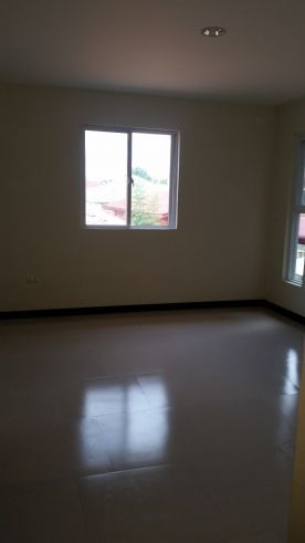4 Bedroom Duplex house and lot for Rent03