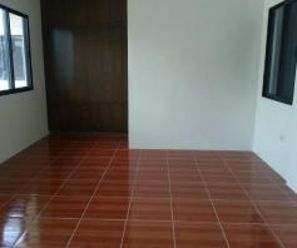 "8 Bedroom Unfurnished Nice House for Rent in Angeles City, Pampanga ?"02