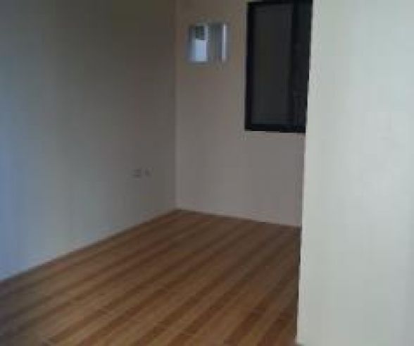 "8 Bedroom Unfurnished Nice House for Rent in Angeles City, Pampanga ?"03