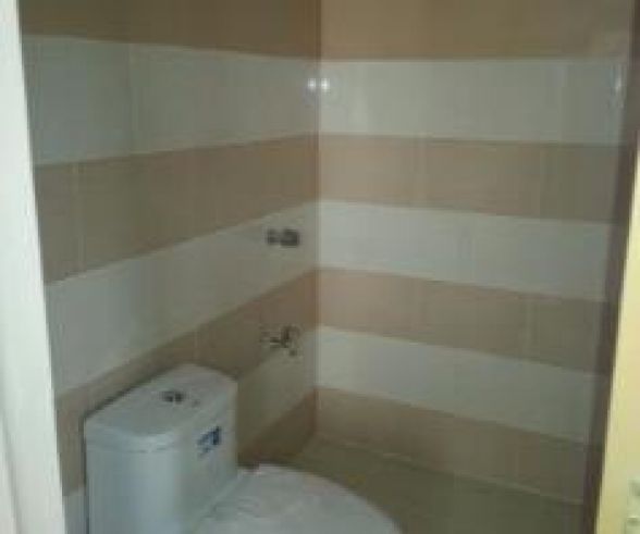 "8 Bedroom Unfurnished Nice House for Rent in Angeles City, Pampanga ?"04