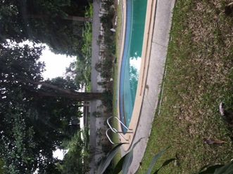 House for Rent02