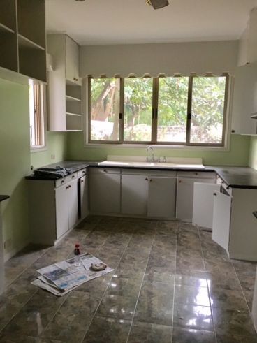 House for Rent03