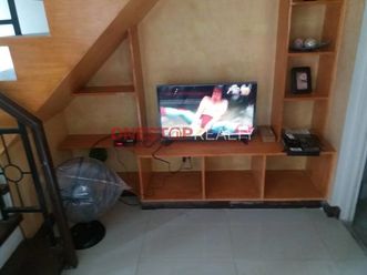 "3 Bedroom 2 Bathroom Camella Unit for Rent in Candau-Ay, Negros Orient"02