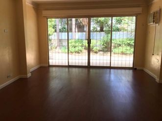 4 Bedroom House for Lease in Bel- Air Makati02