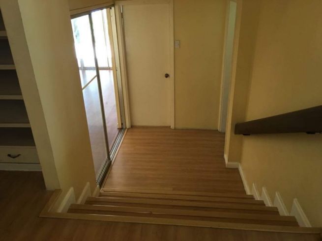 4 Bedroom House for Lease in Bel- Air Makati03