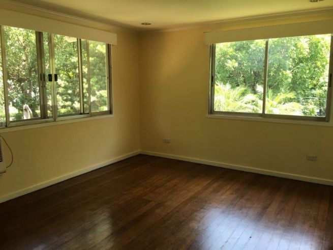 4 Bedroom House for Lease in Bel- Air Makati04