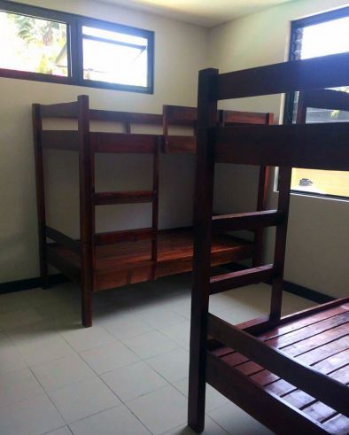"Impressive 4 Bedroom House and Lot for Rent in Dasmarinas Village, Mak"03