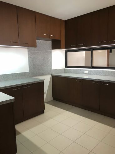 Forbes Park Village Makati House for Rent 4 Bedroom04
