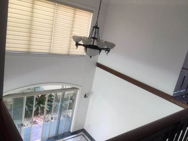 Ayala Alabang House for rent01