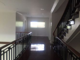 Ayala Alabang House for rent02