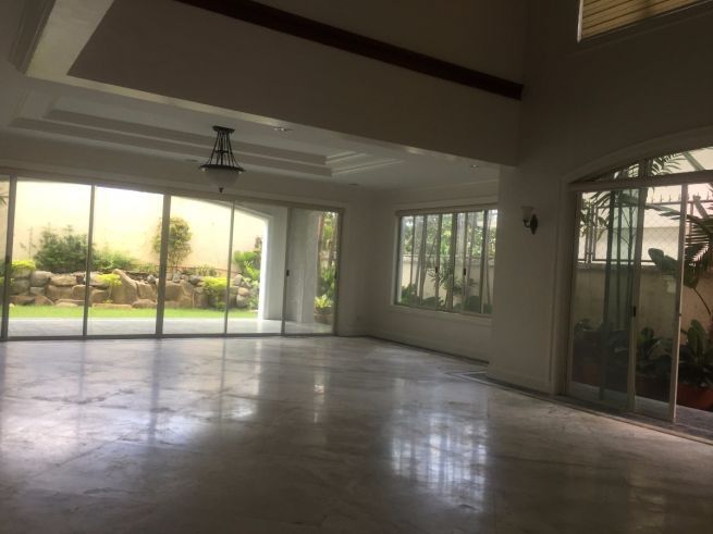 Ayala Alabang House for rent03