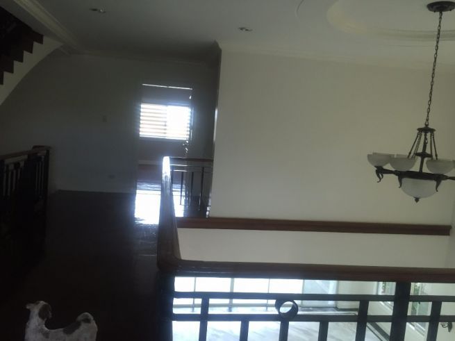 Ayala Alabang House for rent04