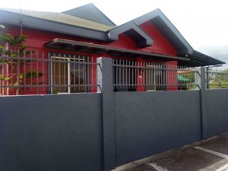 Metrogate Silang Estate House and Lot for Rent02