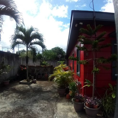Metrogate Silang Estate House and Lot for Rent04