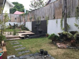 BF homes nice house for rent02