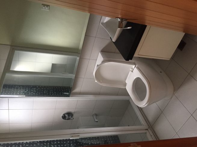 BF homes nice house for rent03