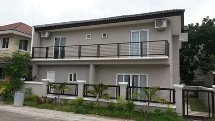 House for Rent in Santarosa Estates02